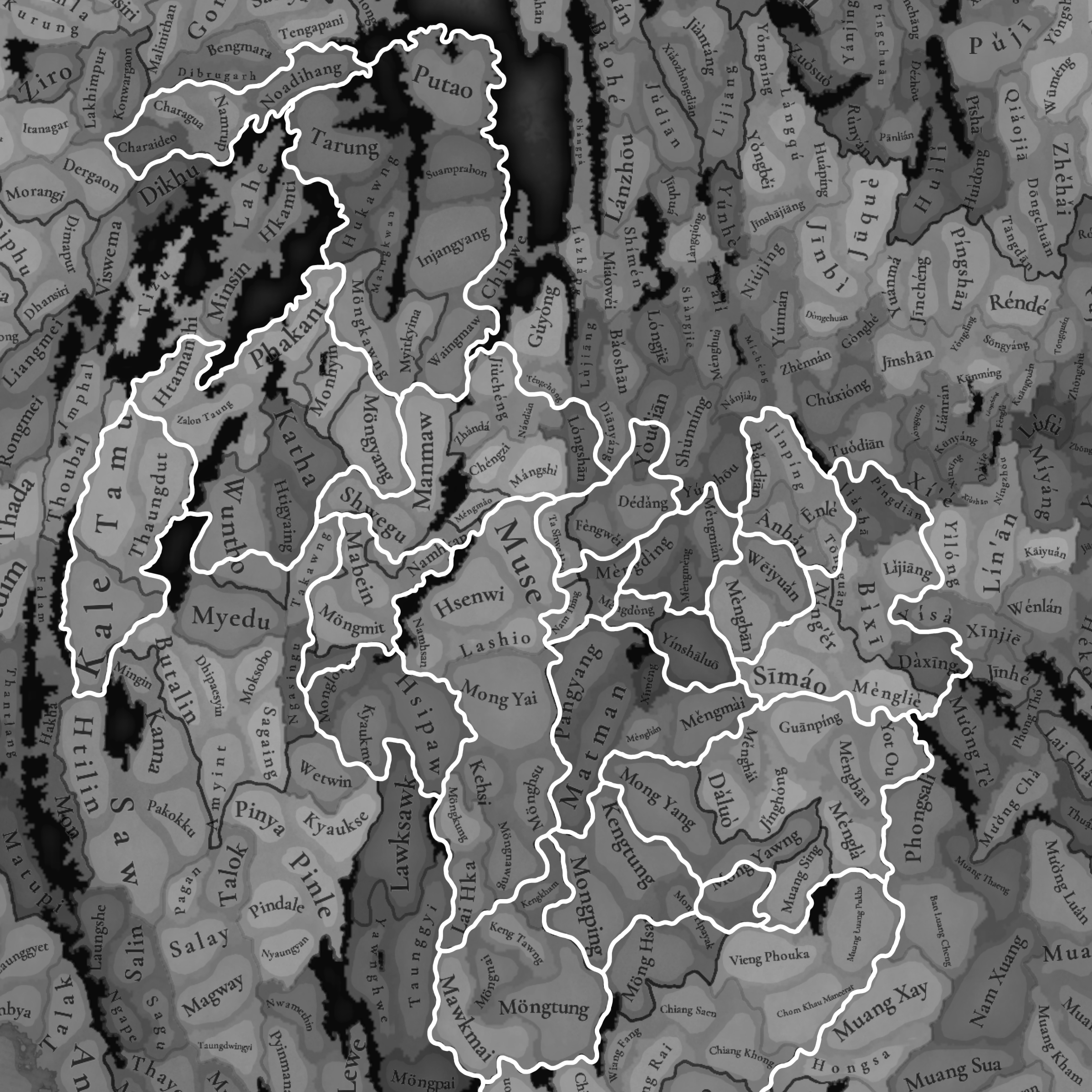 Tai states_20250705105305.jpg